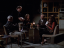 frasier_02x24_027.png