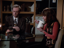 frasier_02x24_028.png