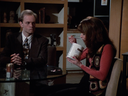 frasier_02x24_029.png