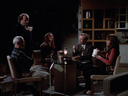 frasier_02x24_034.png