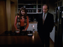 frasier_02x24_043.png