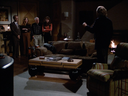 frasier_02x24_054.png