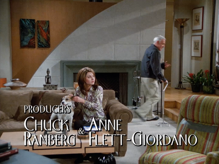 frasier_03x01_010.png