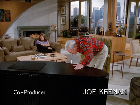 frasier_03x01_044.png