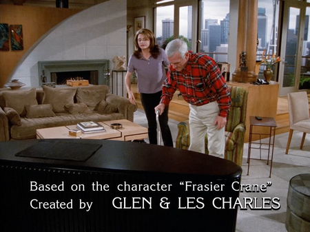 frasier_03x01_045.png