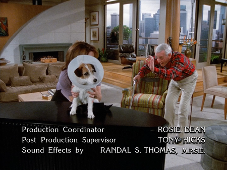 frasier_03x01_050.png