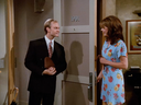 frasier_03x01_037.png