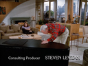 frasier_03x01_043.png