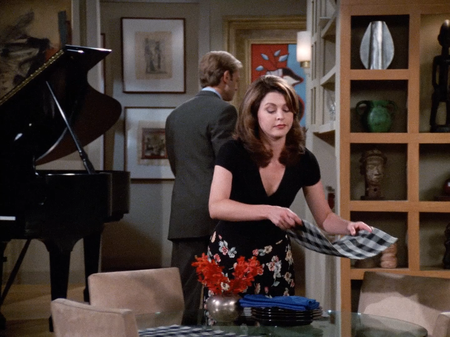 frasier_03x02_01.png