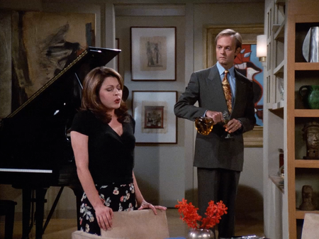 frasier_03x02_010.png