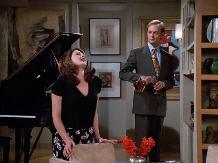 frasier_03x02_012.png