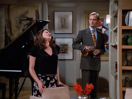 frasier_03x02_013.png