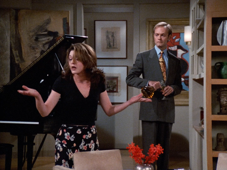 frasier_03x02_014.png