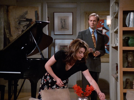 frasier_03x02_015.png