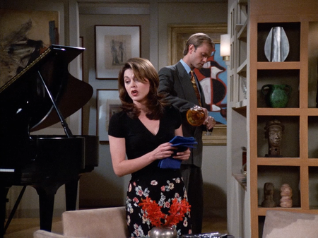 frasier_03x02_02.png