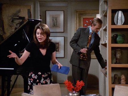 frasier_03x02_03.png