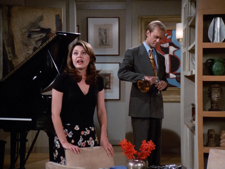 frasier_03x02_04.png