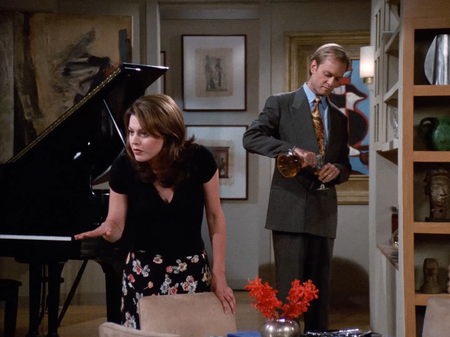 frasier_03x02_05.png