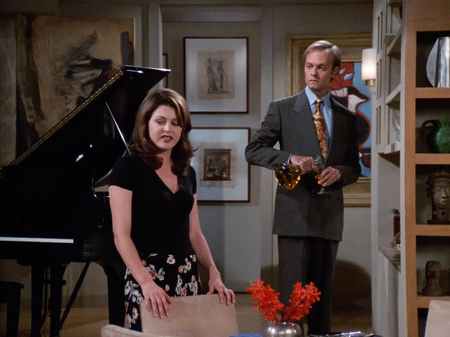 frasier_03x02_07.png