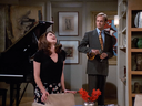 frasier_03x02_012.png