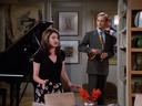 frasier_03x02_06.png