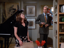 frasier_03x02_08.png