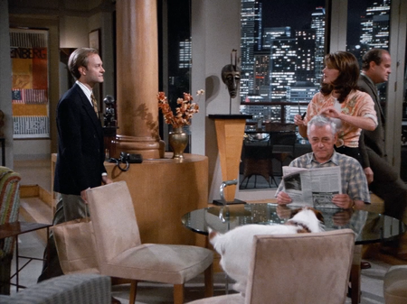 frasier_03x03_01.png