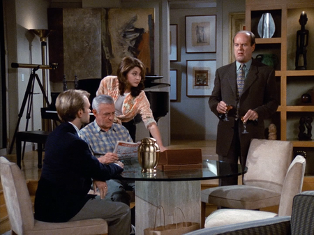 frasier_03x03_010.png