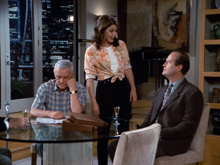 frasier_03x03_012.png