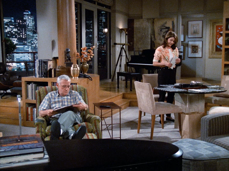 frasier_03x03_016.png