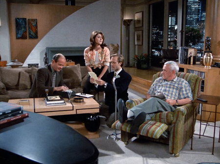 frasier_03x03_022.png