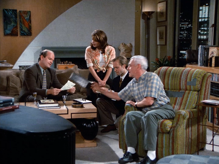 frasier_03x03_024.png