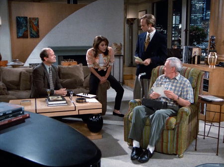 frasier_03x03_026.png