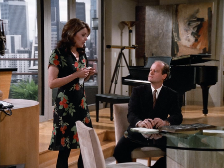 frasier_03x03_037.png