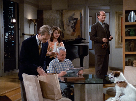 frasier_03x03_04.png