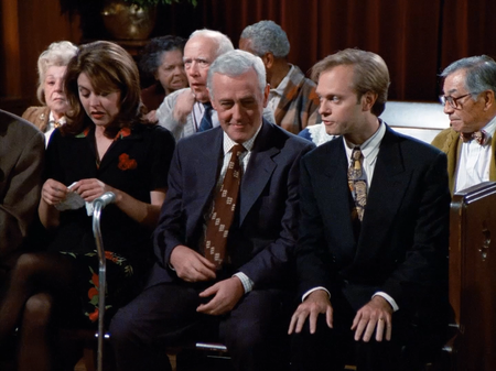 frasier_03x03_053.png