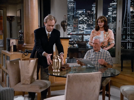 frasier_03x03_06.png