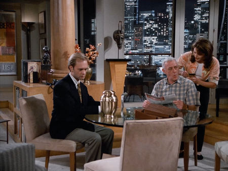 frasier_03x03_07.png