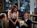 frasier_03x03_021.png