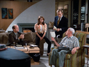 frasier_03x03_025.png