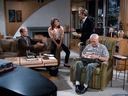 frasier_03x03_027.png