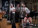 frasier_03x03_034.png