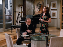 frasier_03x03_036.png