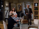 frasier_03x03_08.png