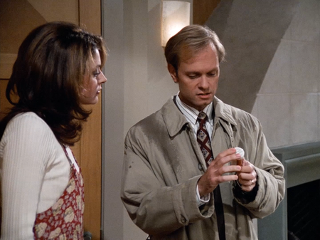 frasier_03x04_014.png