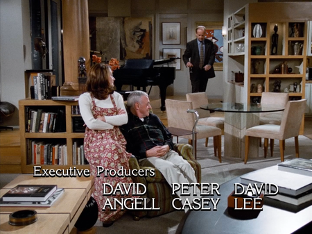 frasier_03x04_034.png