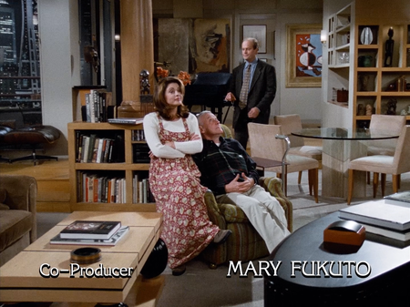 frasier_03x04_035.png