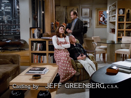 frasier_03x04_036.png