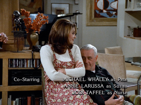 frasier_03x04_038.png