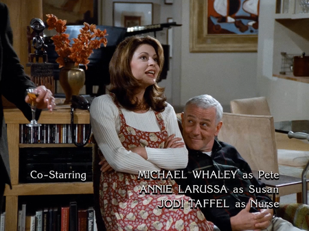 frasier_03x04_039.png